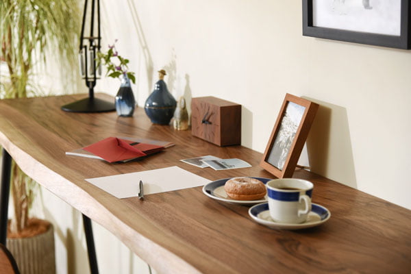 TA-0603の写真イメージ5