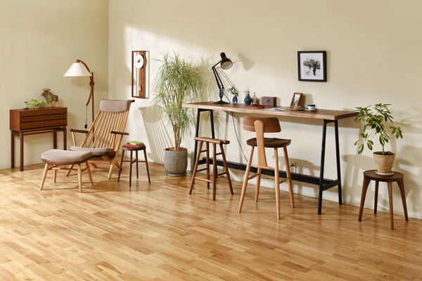 TA-0603の写真イメージ6