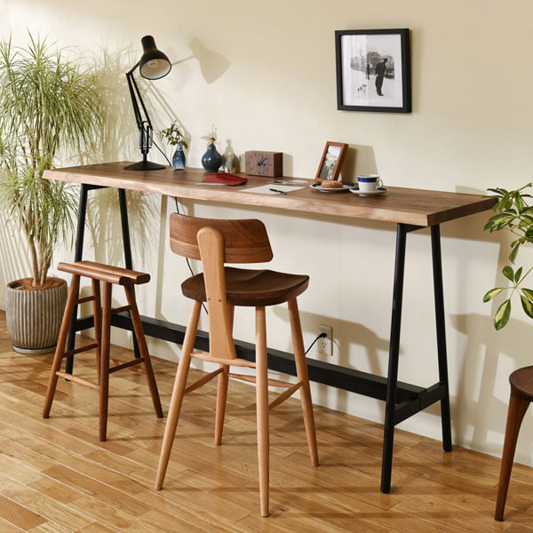 CA-0171におすすめのコーディネートアイテムTA-0603