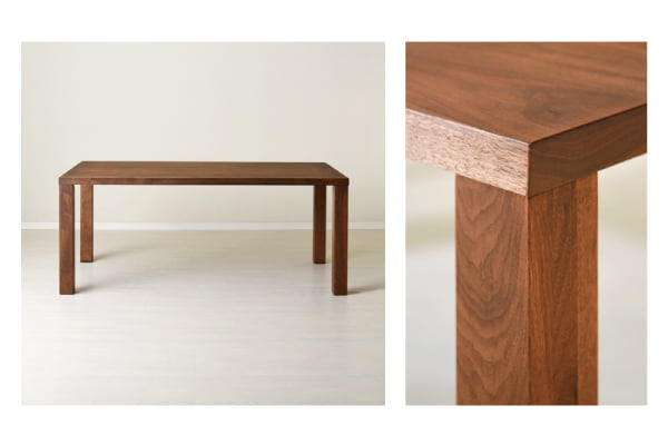 TA-0604商品イメージ