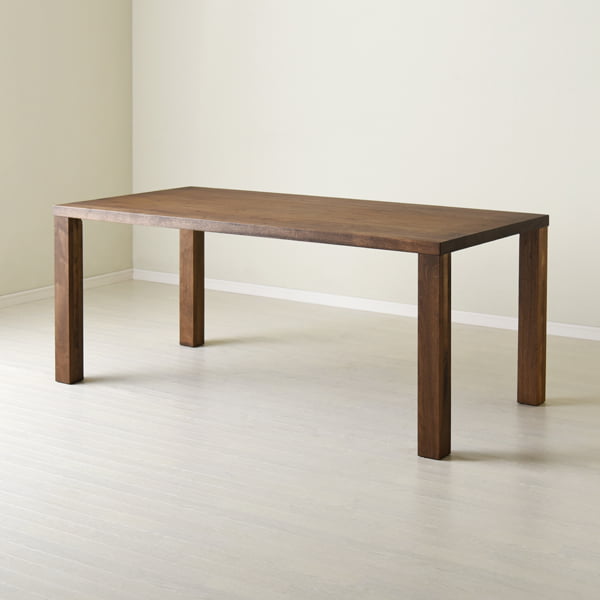 TA-0604の写真イメージ2