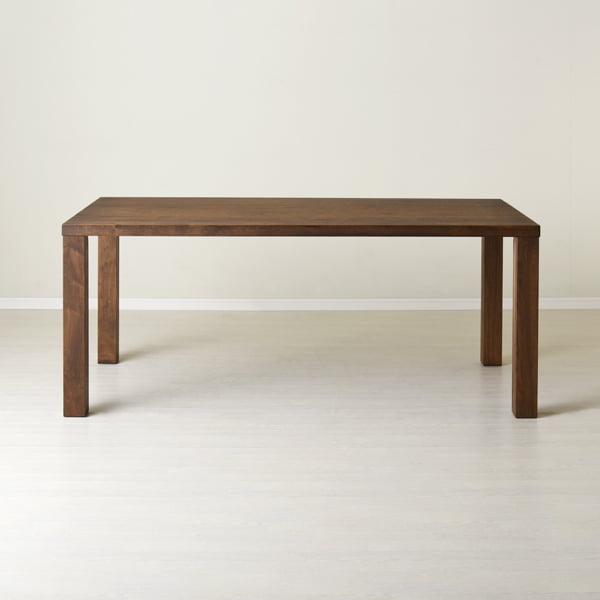 TA-0604の写真イメージ5