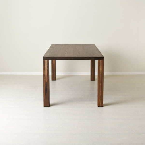 TA-0604の写真イメージ3