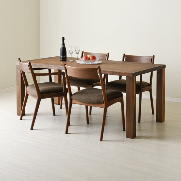 TA-0604の写真イメージ4