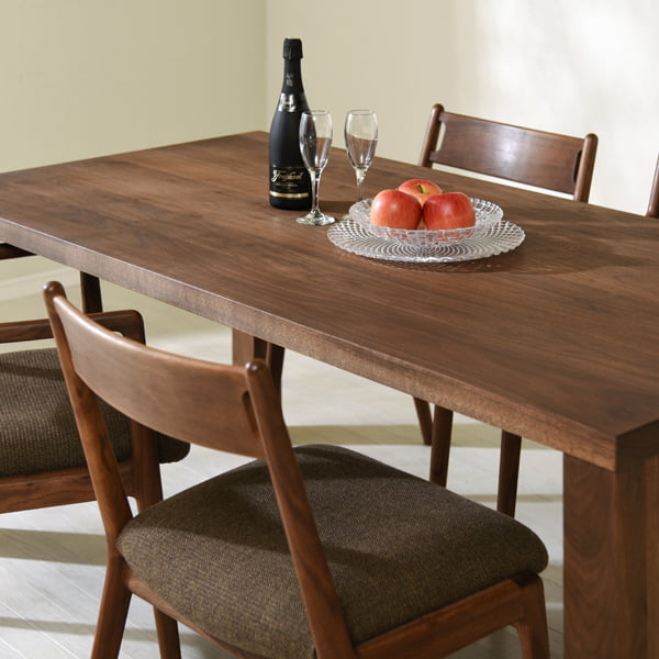 TA-0604の写真イメージ1