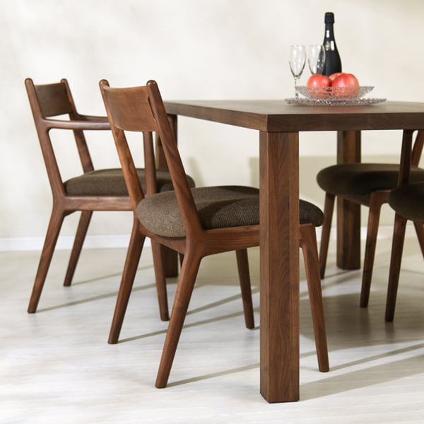 TA-0604の写真イメージ2