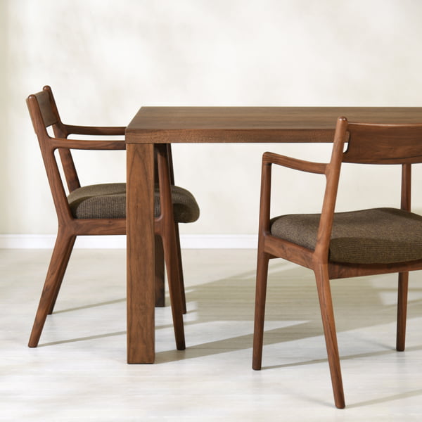 TA-0604の写真イメージ3