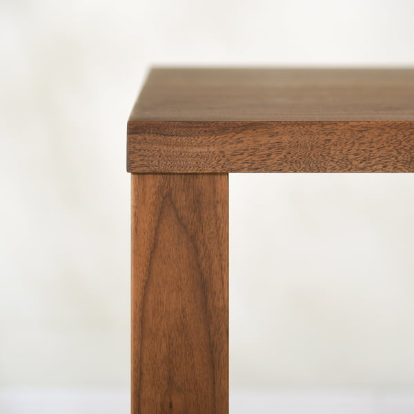 TA-0604の写真イメージ4