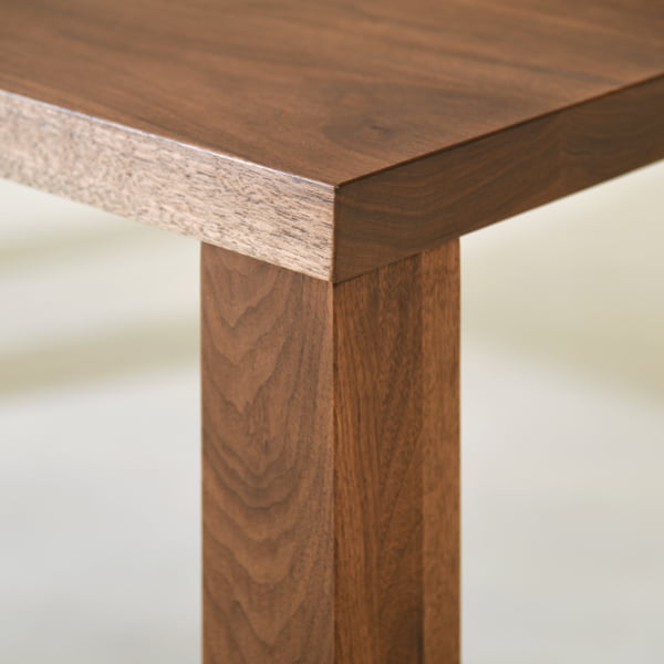 TA-0604の写真イメージ5