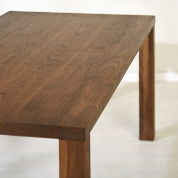 TA-0604の写真イメージ6