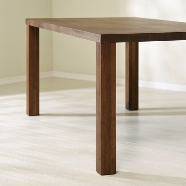 TA-0604の写真イメージ7