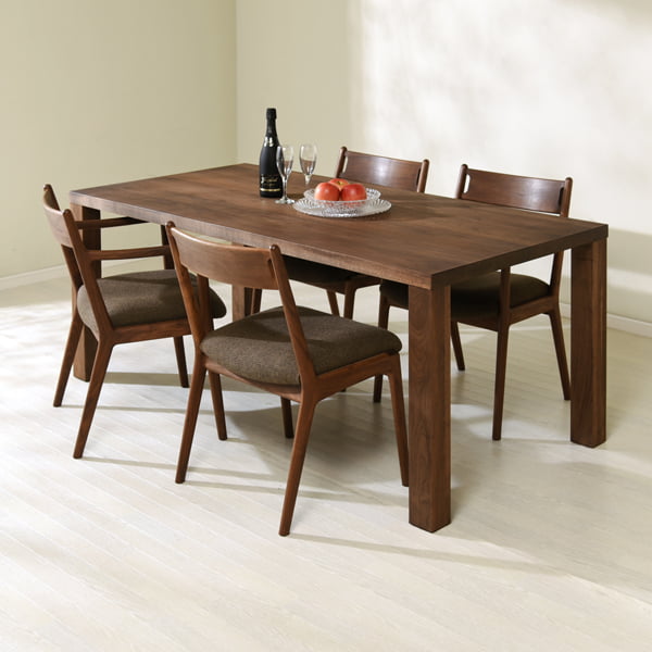 TA-0604の写真イメージ8