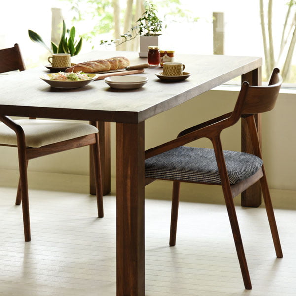 TV-0001におすすめのコーディネートアイテムTA-0604