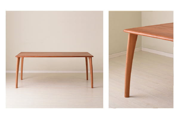 TA-0605商品イメージ