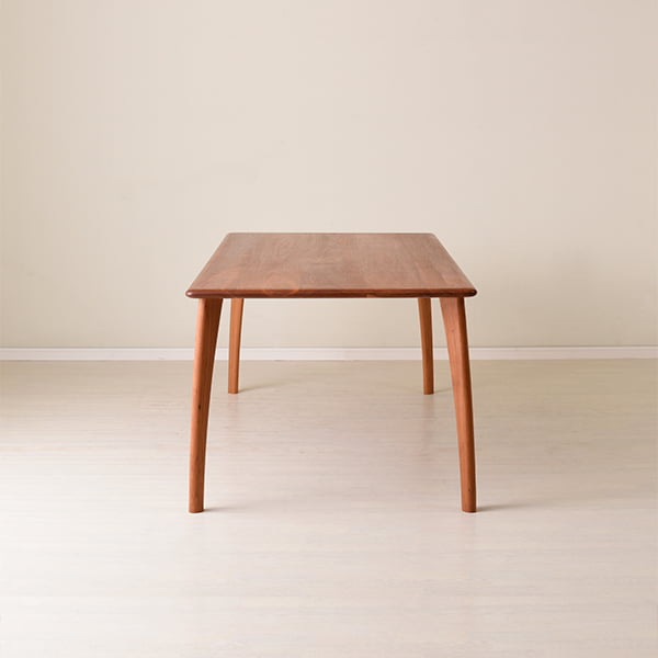 TA-0605の写真イメージ3