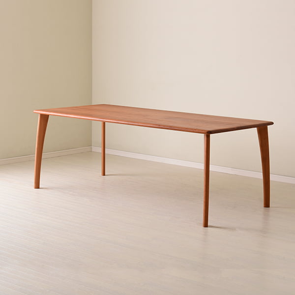 TA-0605の写真イメージ2