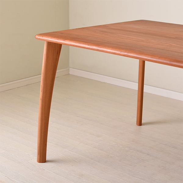 TA-0605の写真イメージ6