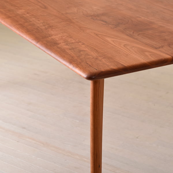 TA-0605の写真イメージ7