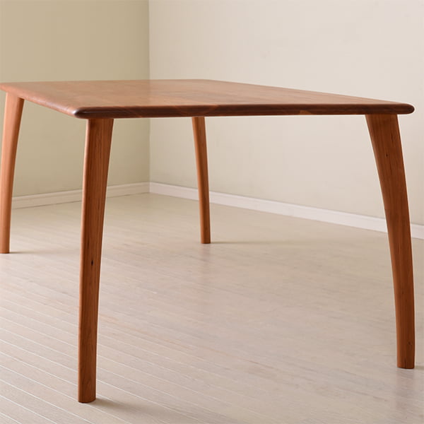 TA-0605の写真イメージ9