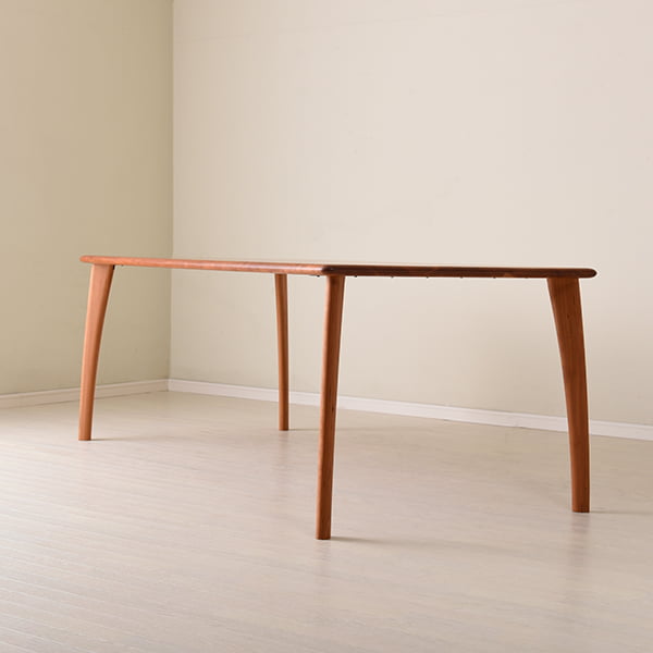 TA-0605の写真イメージ5