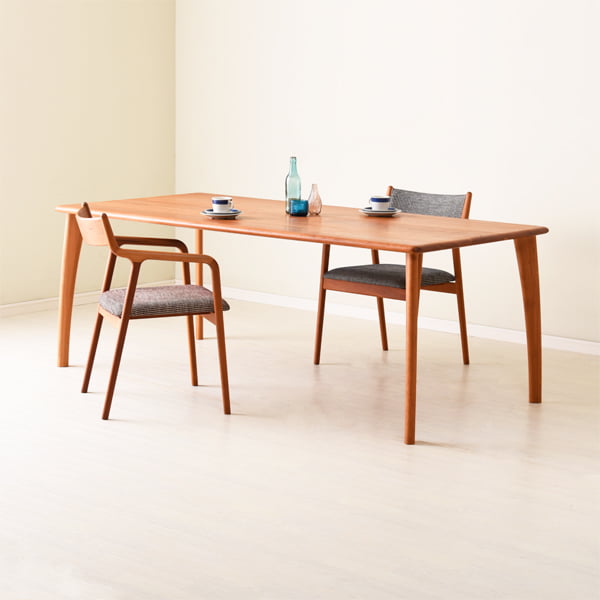 TA-0605の写真イメージ4