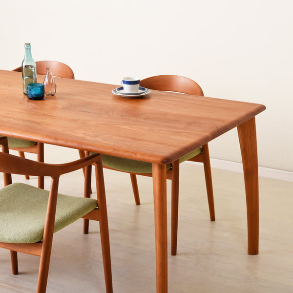 SO-0110におすすめのコーディネートアイテムTA-0605