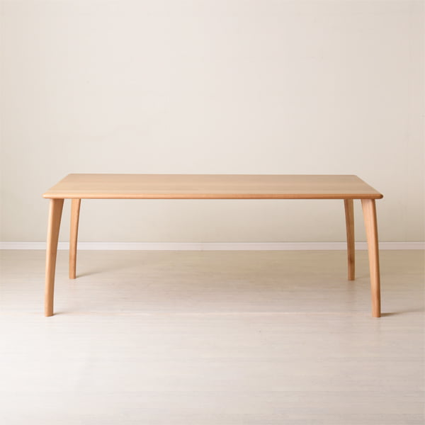 TA-0605の写真イメージ8