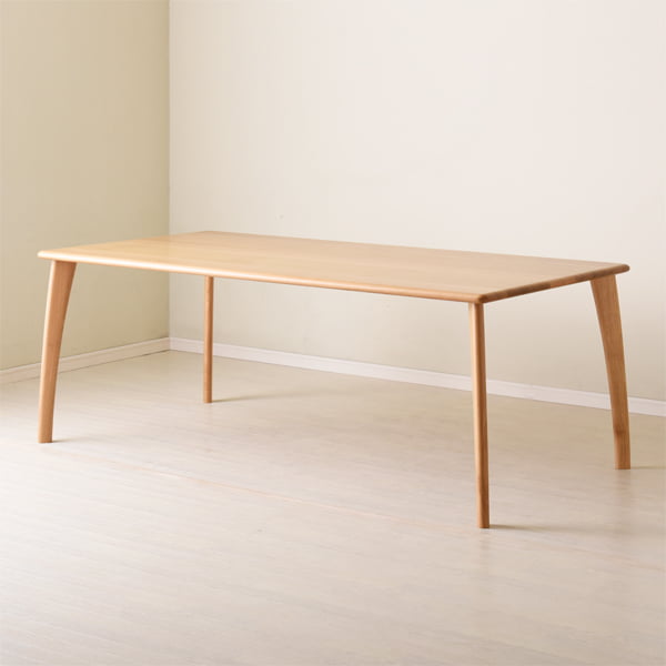 TA-0605の写真イメージ10