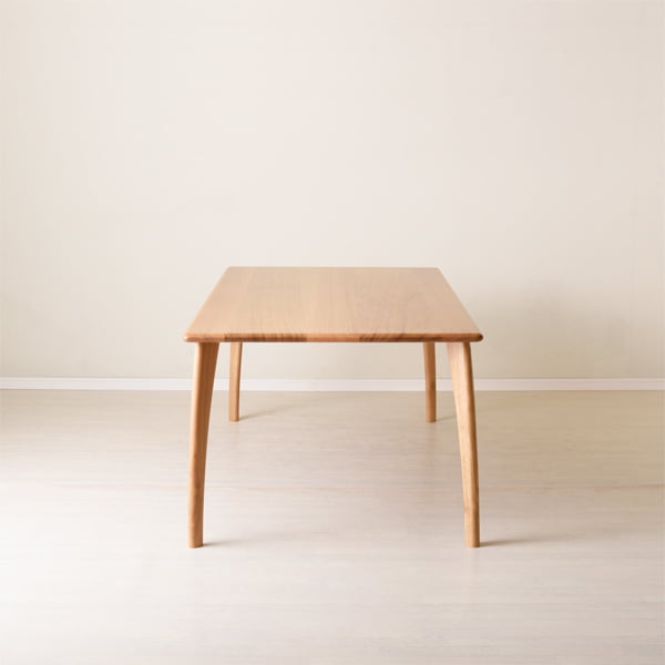 TA-0605の写真イメージ11