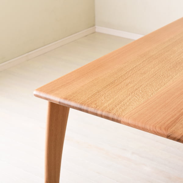 TA-0605の写真イメージ12