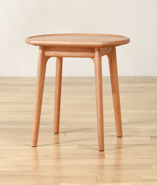 TA-0607の写真イメージ2