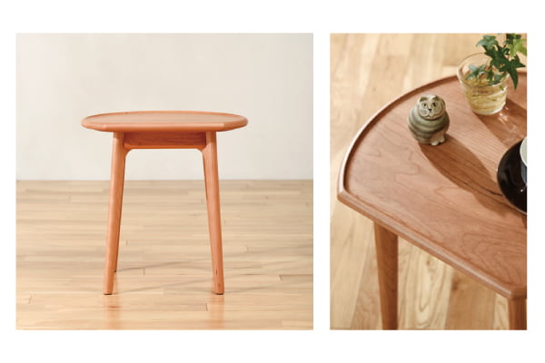 TA-0607商品イメージ