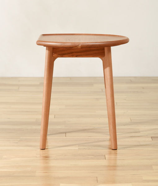 TA-0607の写真イメージ3