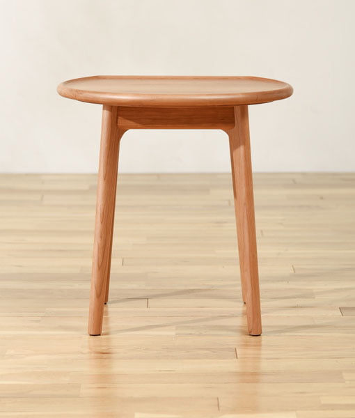 TA-0607の写真イメージ4