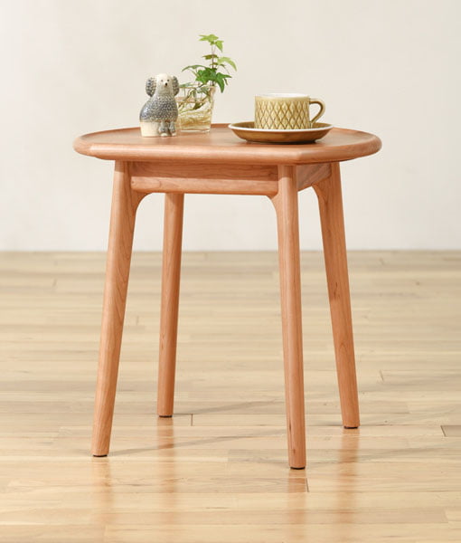 TA-0607の写真イメージ5