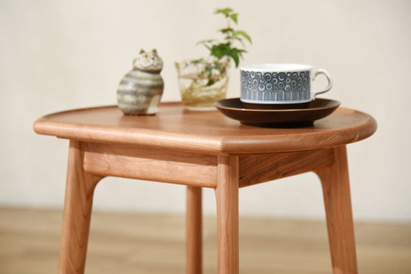 TA-0607の写真イメージ1