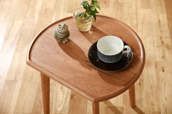 TA-0607の写真イメージ2