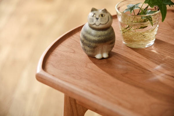 TA-0607の写真イメージ3