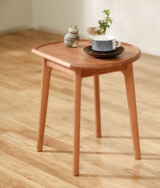 TA-0607の写真イメージ4