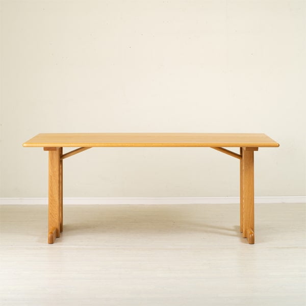 TA-0609の写真イメージ2