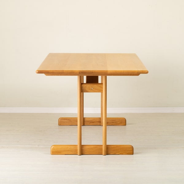 TA-0609の写真イメージ3