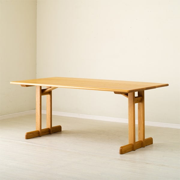 TA-0609の写真イメージ4