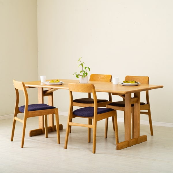 TA-0609の写真イメージ5