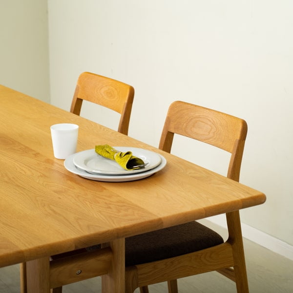 TA-0609の写真イメージ1