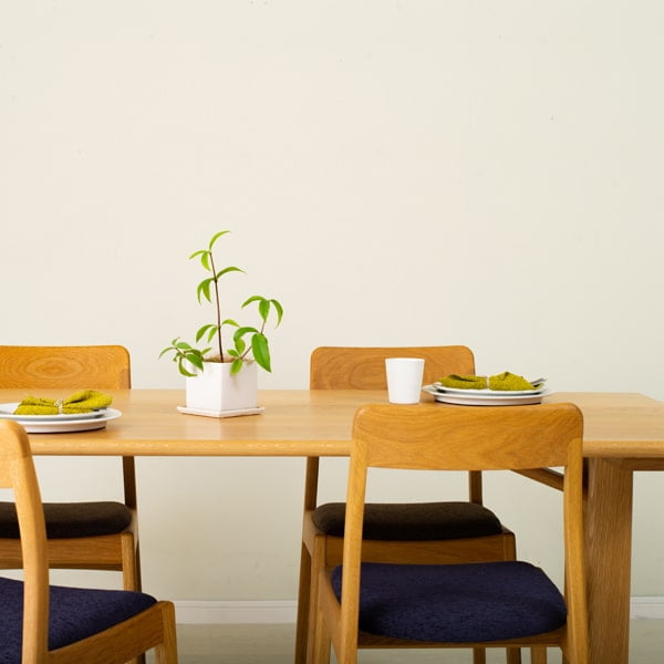 TA-0609の写真イメージ2