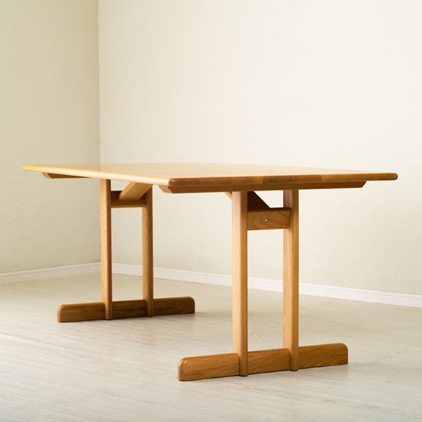 TA-0609の写真イメージ6