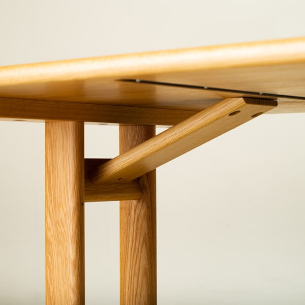 TA-0609の写真イメージ3