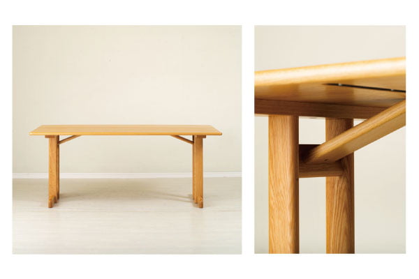 TA-0609商品イメージ