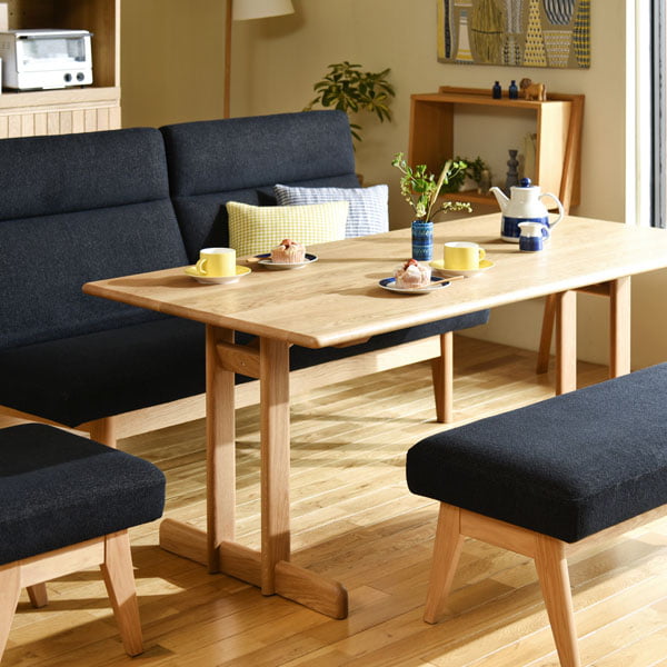 TV-0007におすすめのコーディネートアイテムTA-0609