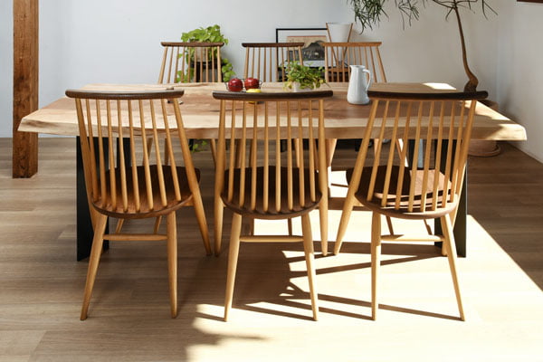 TA-0610商品イメージ